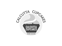 Awesome Brand Image